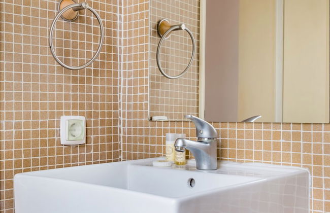 1BR Apartment - Downtown Lisbon - Chiado - Foto 38