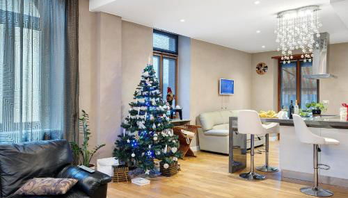 Magnifico Roero Relax Tre Camere - Foto 4