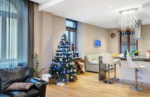 Magnifico Roero Relax Tre Camere - Foto 4