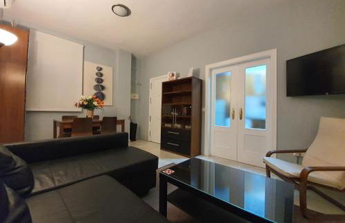 Ático San Clemente - Foto 7