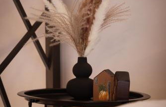 Modern house in Stratoni - Foto 44