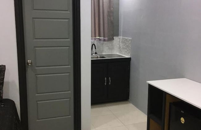 Island Vibes Suites - Foto 19