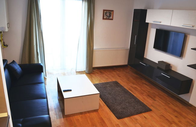 Hill Residence - Foto 30