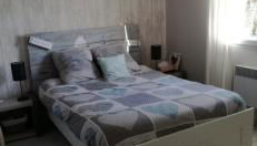 Maison piscine chauffée et jacuzzi - Foto 4