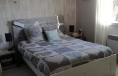 Maison piscine chauffée et jacuzzi - Foto 4