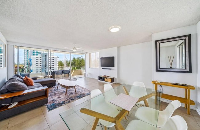 Wyuna Ocean Views in Burleigh - Photo 38
