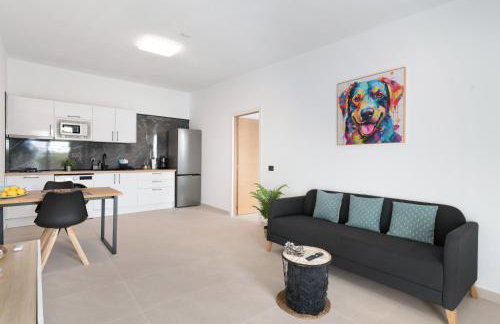 Casita Lanzarote - Foto 9