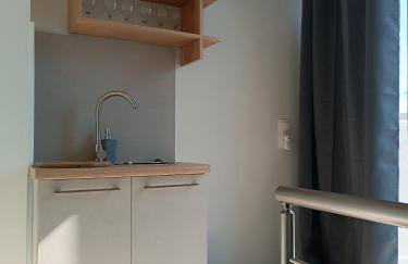 Roummi Suite Mirtos - Foto 33