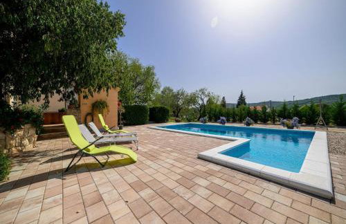 Holiday Home Rokoko - Foto 49