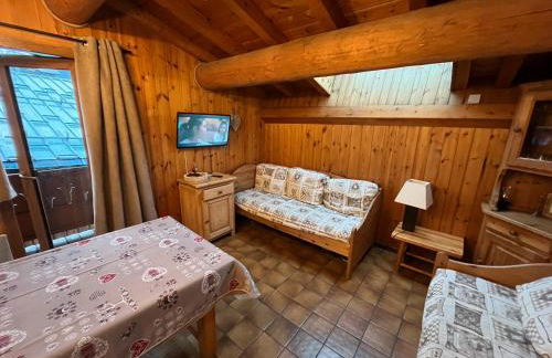 Le Rhododendron - Foto 6