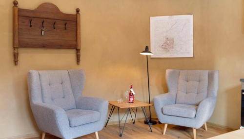 Bio Bausewein - Studio 1 - Foto 5