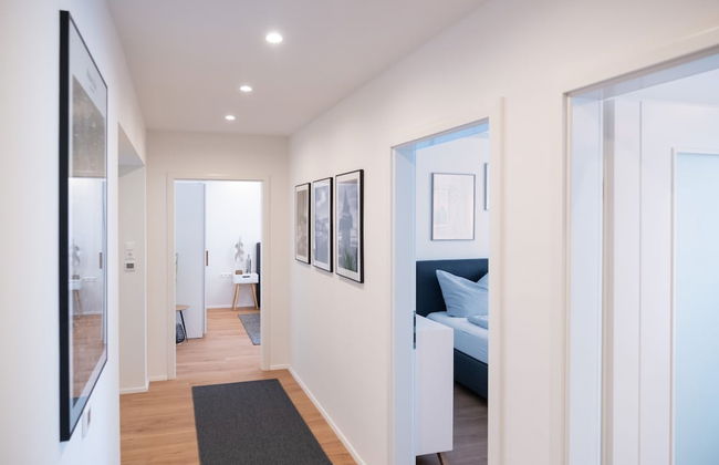 MH Living - Scandinavian Living Dream - Foto 78