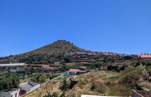 El Caidero - Foto 27