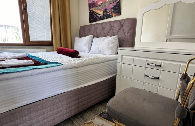 Apart La Mia - Foto 15