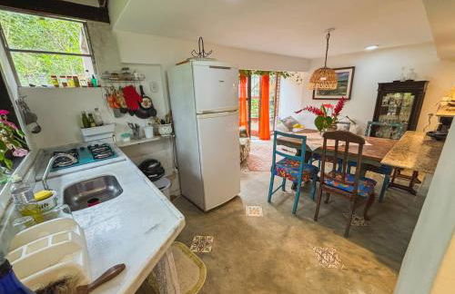 Studio Lila - Foto 13