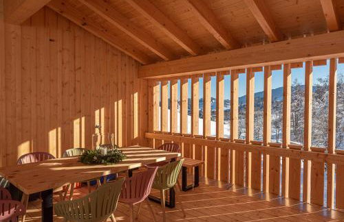 Lohansler Hütte - Foto 18