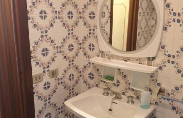 Appartamento Limone con vista - Photo 12