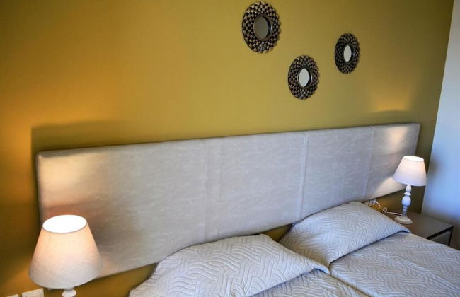 Eurohotel Theo Hotel - Foto 14