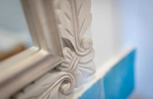 Agriturismo Casa Vecchia - Foto 9