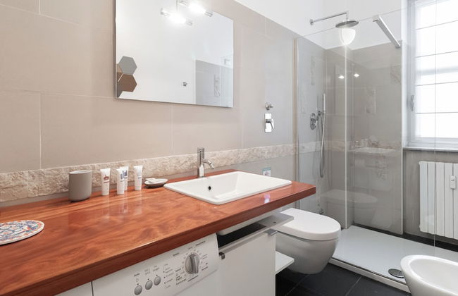 Italianway - Tagiura 8 - Photo 12