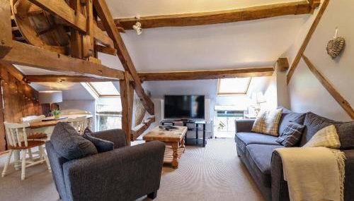 Millers Loft - Foto 4