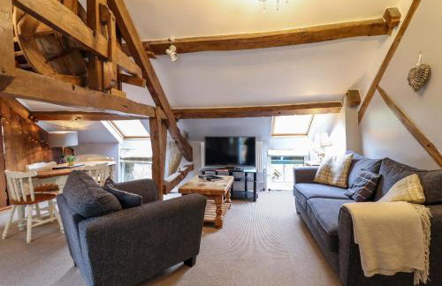 Millers Loft - Foto 4