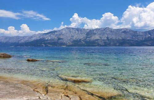 Marija Holiday Home - Foto 1