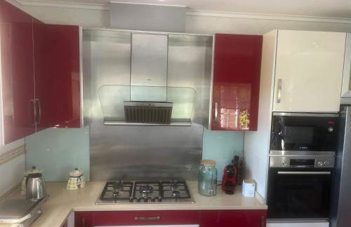 Casa do Lago Piscina aquecida Casa completa - Foto 65