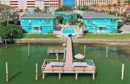 Mandaly Bay Efficiency Comfort - Foto 1