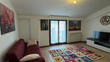 La vie en rose - Foto 3