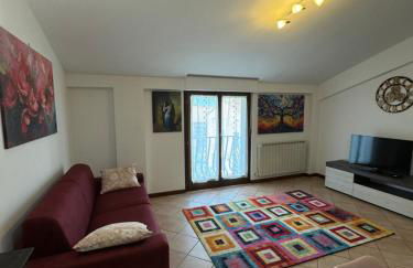 La vie en rose - Foto 3