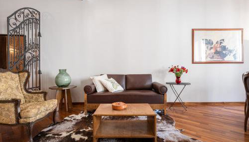 GuestHost - A due passi dalla Pinacoteca Apartment - Foto 4