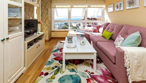 Noia Compostellae Beach - Foto 2