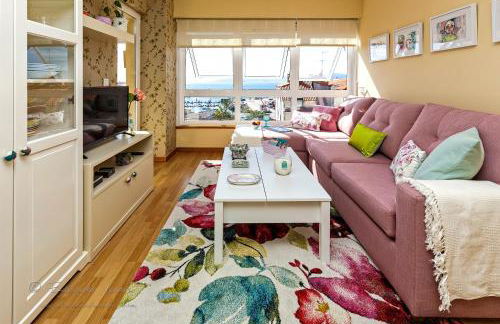 Noia Compostellae Beach - Foto 2