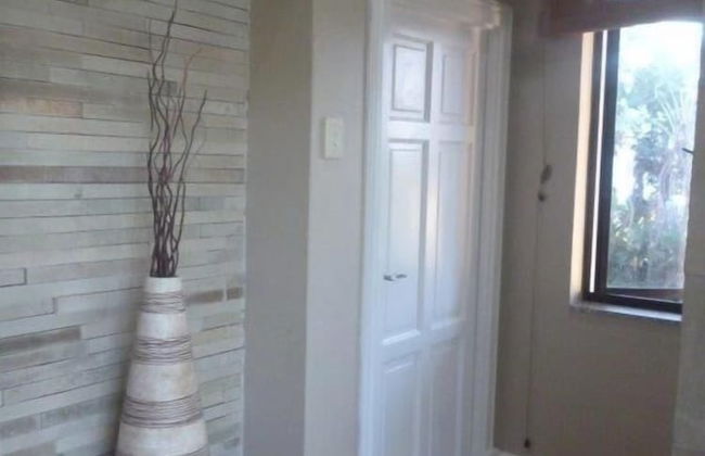 Zimbali beach estate - Foto 5