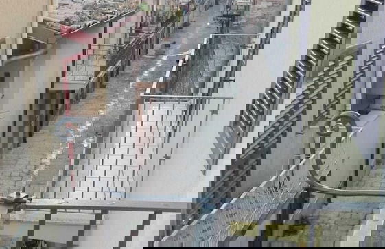 Only for two Giumbabulla Home and spa - Photo 30