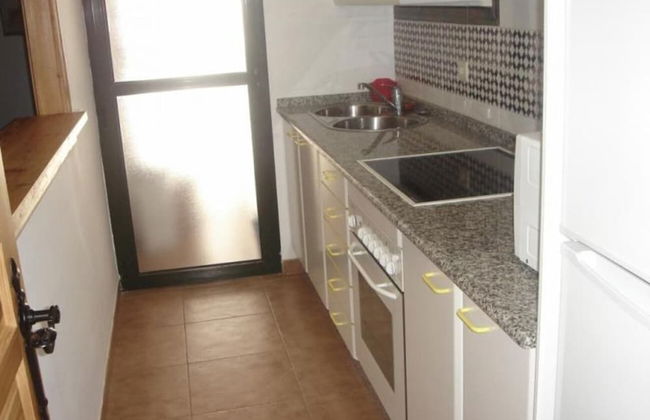 Atlanterra Apartment 103396 by MO Rentals - Foto 5