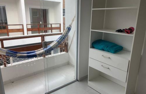 Casa da Praia: o mar a apenas 500 metros de você - Photo 9