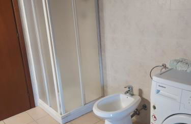 Agriturismo La Verde Rosa - Foto 35