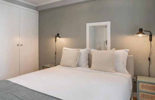 Casas ao Sol by An Island Apart - Foto 70