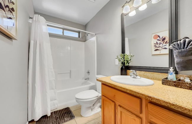 Karsten Maricopa - Foto 18