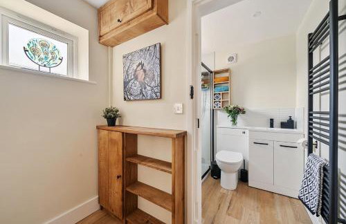 Bramble Bank - Foto 4