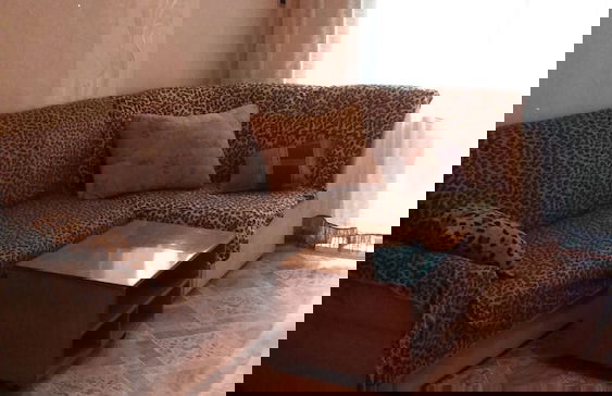 Apartment Kirova 59 - Photo 7