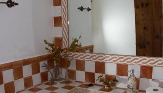 Casa Rural Basajarau - Photo 3