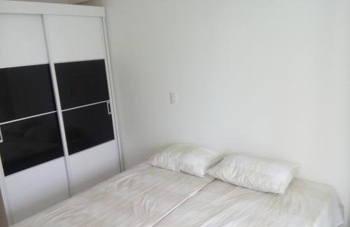 Apartamento Hélio Gregório Barra da Tijuca - Foto 33