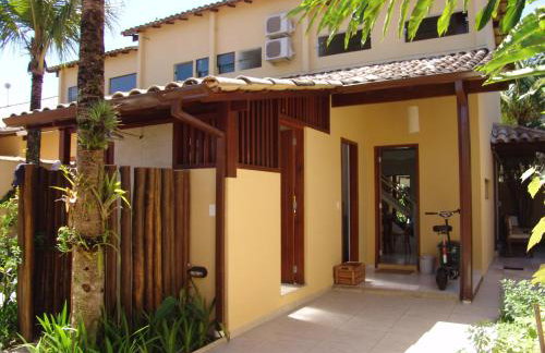 Casa 31 Paraty - Foto 24