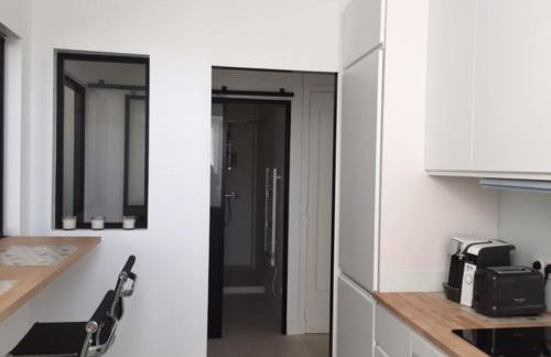 Cosy apartment - Photo 12
