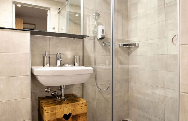 BeCycle Sustainable Stay and Travel - Photo 49