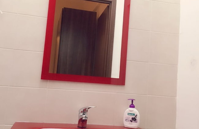 Casa Mendeleev - Photo 54