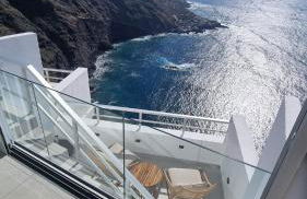 Bella-Vista Paradise Endless views over the sea - Foto 65